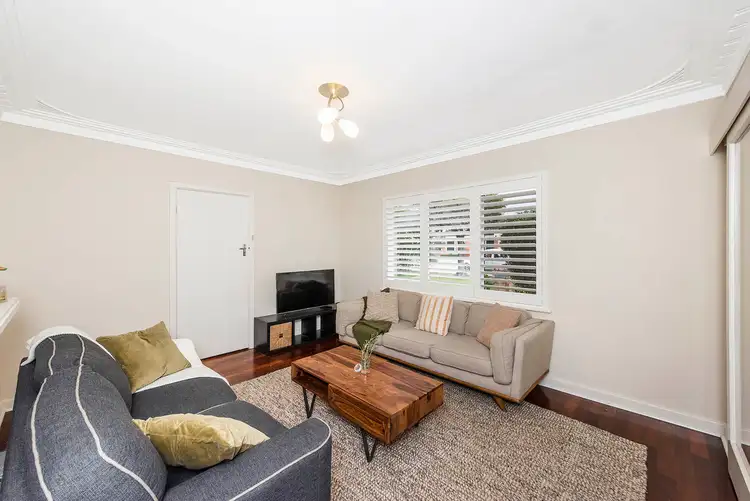 Fourth view of Homely semi-detached listing, 1/451 CRAWFORD ROAD, Dianella WA 6059