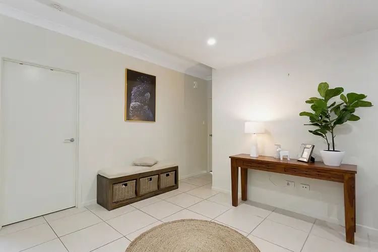 Fifth view of Homely house listing, 37 Corella Way, Blacks Beach QLD 4740