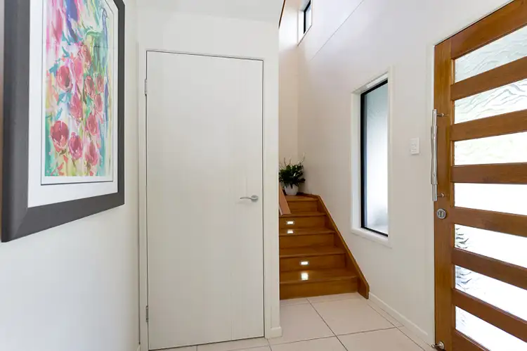 Sixth view of Homely house listing, 37 Corella Way, Blacks Beach QLD 4740