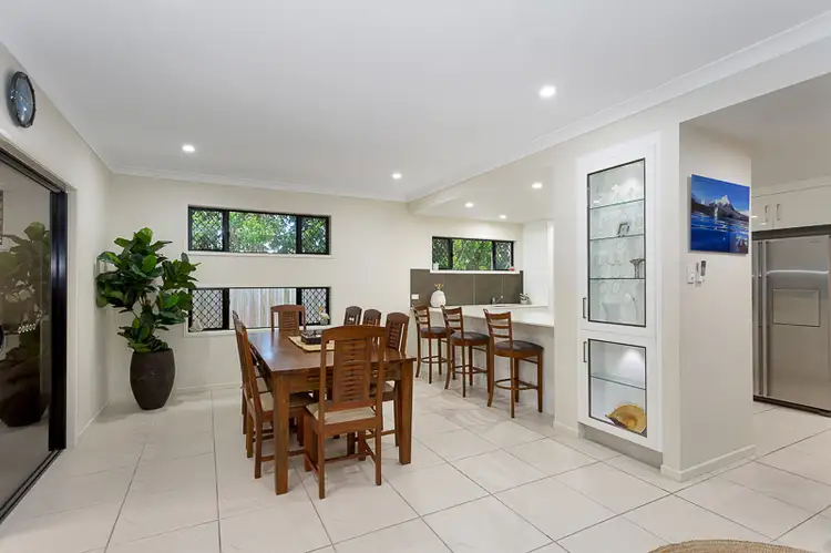 Seventh view of Homely house listing, 37 Corella Way, Blacks Beach QLD 4740