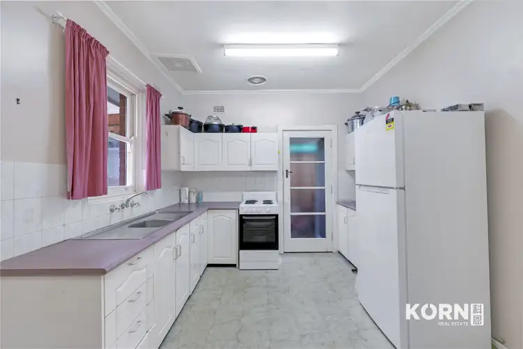 Sixth view of Homely house listing, 30 Tiparra Avenue, Park Holme SA 5043