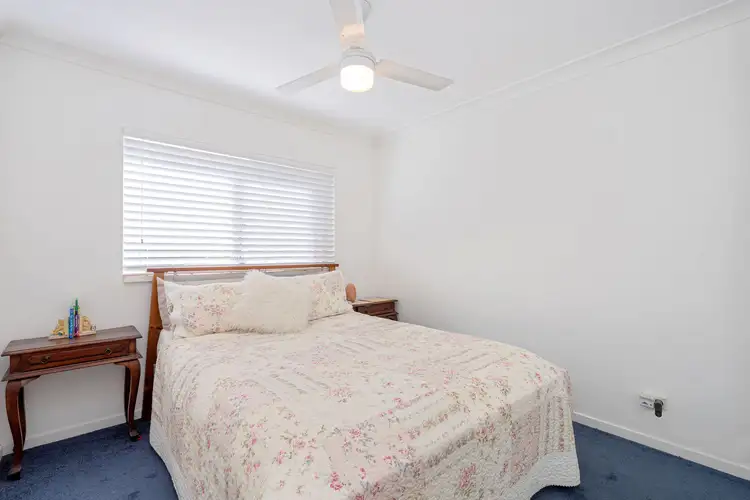 Sixth view of Homely apartment listing, 21/150 MARINE PARADE, Southport QLD 4215