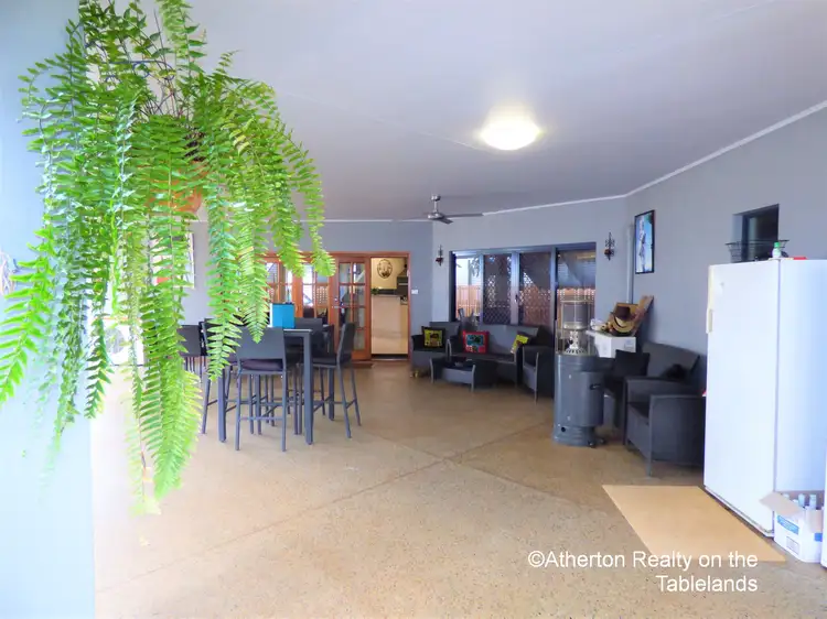 Third view of Homely house listing, Address available on request