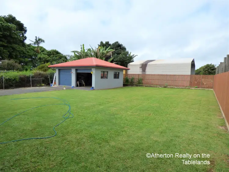 Fourth view of Homely house listing, Address available on request