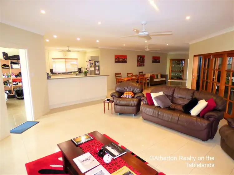 Sixth view of Homely house listing, Address available on request