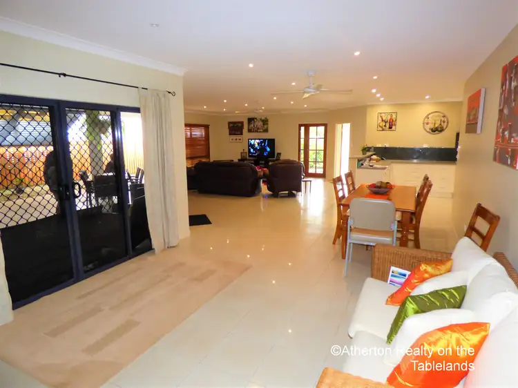 Seventh view of Homely house listing, Address available on request