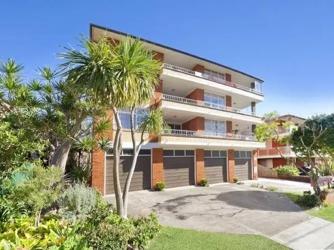 6/10 Cassia Street
