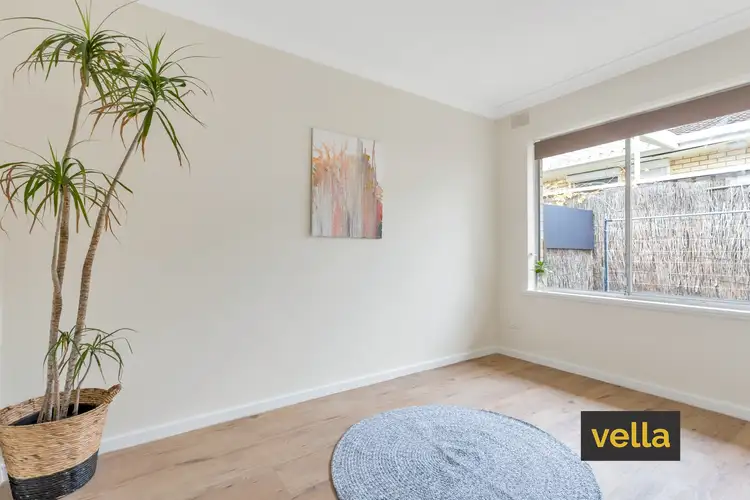 Sixth view of Homely unit listing, 2/22 Orient Road, Kensington Gardens SA 5068