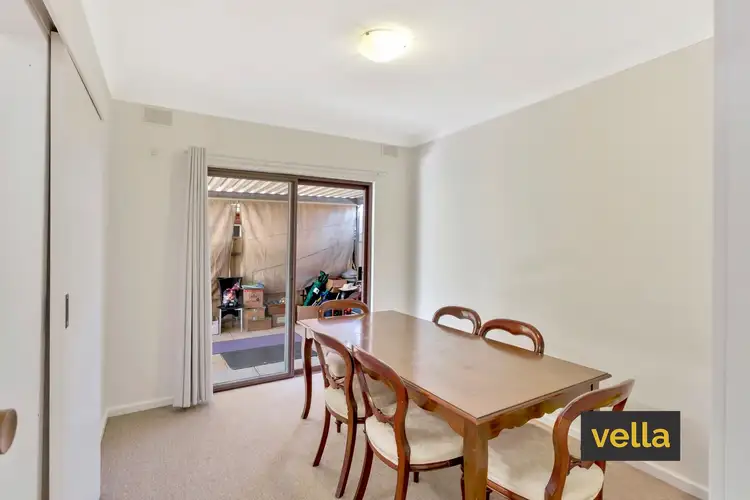 Sixth view of Homely unit listing, 1/18 Water Street, Kensington Park SA 5068