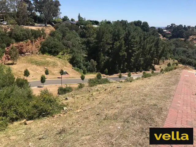Seventh view of Homely land listing, 12 Delbridge Court, Beaumont SA 5066