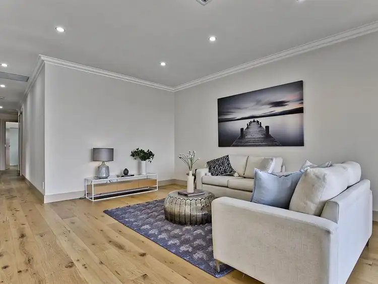 Fourth view of Homely house listing, 21A Delray Street, Fulham SA 5024