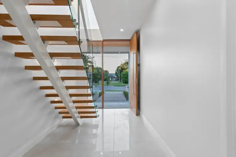Fifth view of Homely house listing, 21A Delray Street, Fulham SA 5024