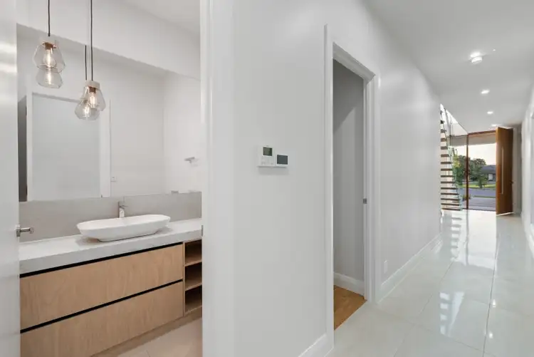 Sixth view of Homely house listing, 21A Delray Street, Fulham SA 5024