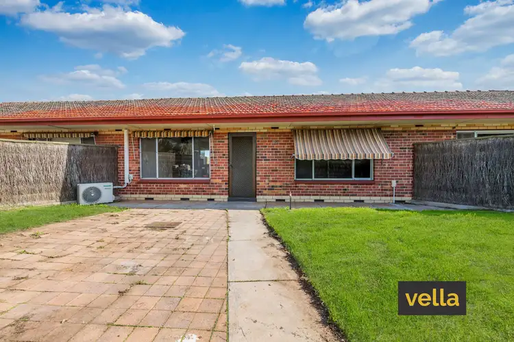 2/80 Arthur Street, Payneham South SA 5070