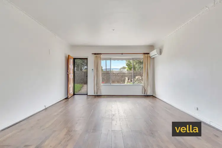 Fifth view of Homely unit listing, 2/80 Arthur Street, Payneham South SA 5070