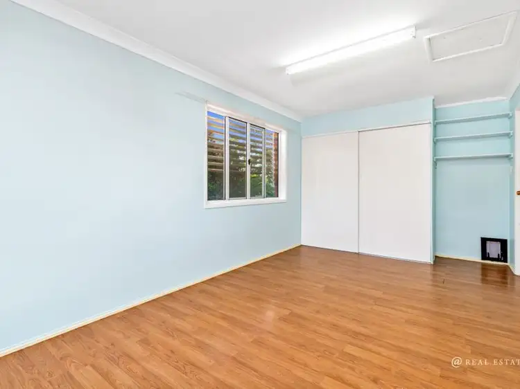 Fifth view of Homely house listing, 11 Ruff Close, Taranganba QLD 4703