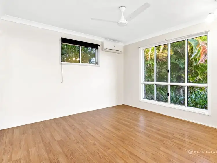 Sixth view of Homely house listing, 11 Ruff Close, Taranganba QLD 4703