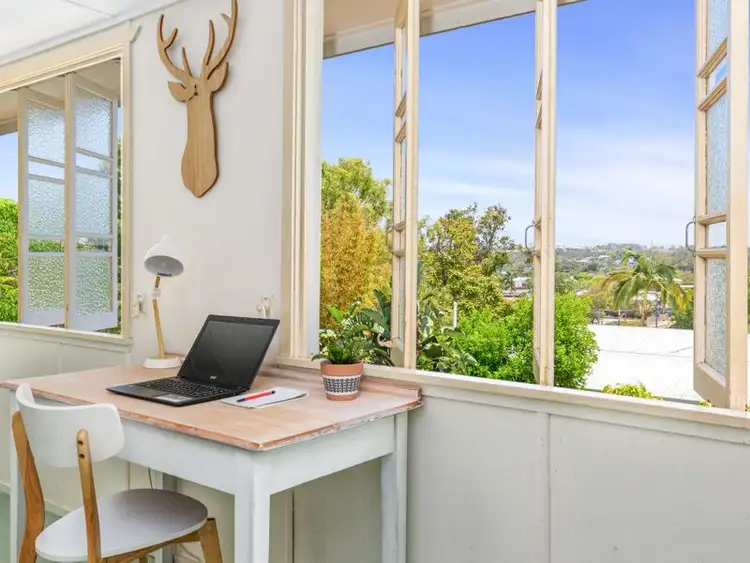 Sixth view of Homely house listing, 36 Selvey Street, Yeppoon QLD 4703