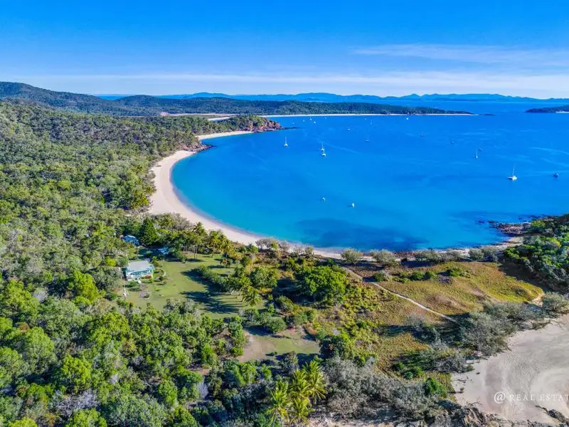 Main view of Homely house listing, 11/480 Esplanade, The Keppels QLD 4700
