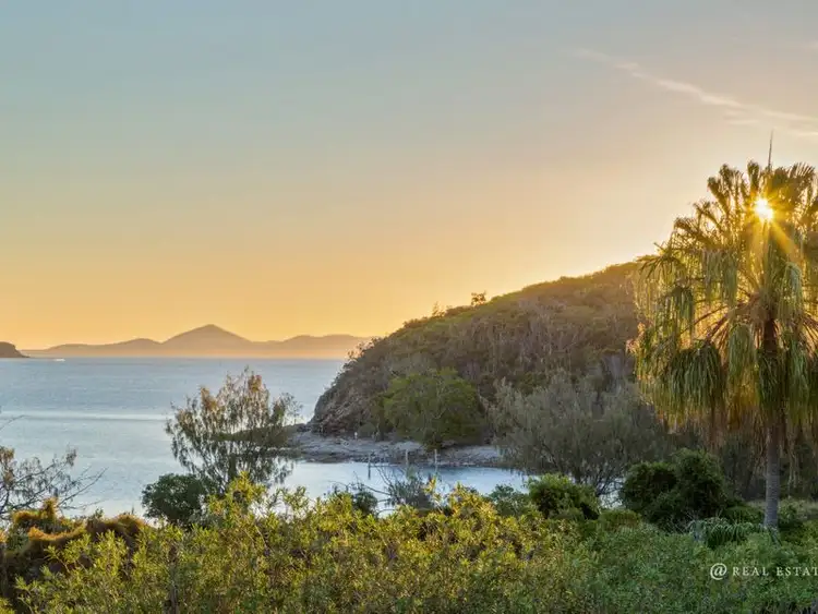 Third view of Homely house listing, 11/480 Esplanade, The Keppels QLD 4700