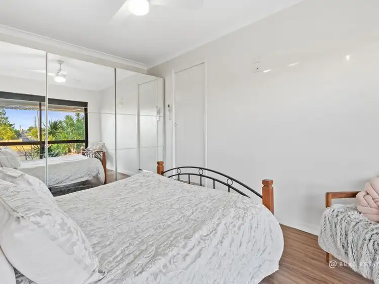 Fourth view of Homely house listing, 25 Connor Street, Emu Park QLD 4710