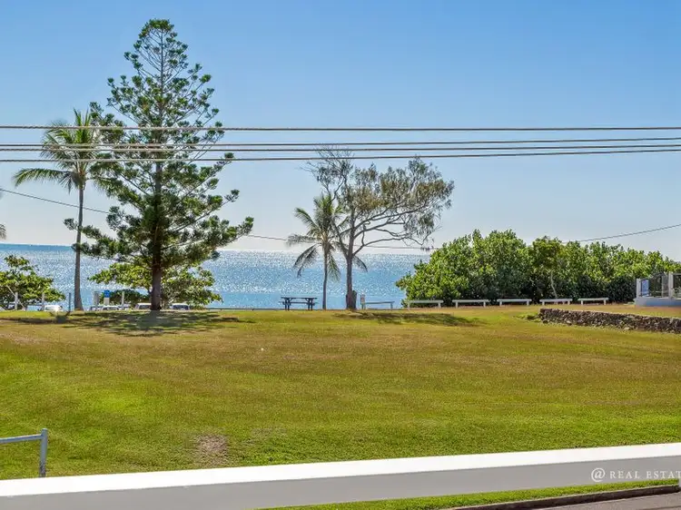 34 Cathne Street, Cooee Bay QLD 4703