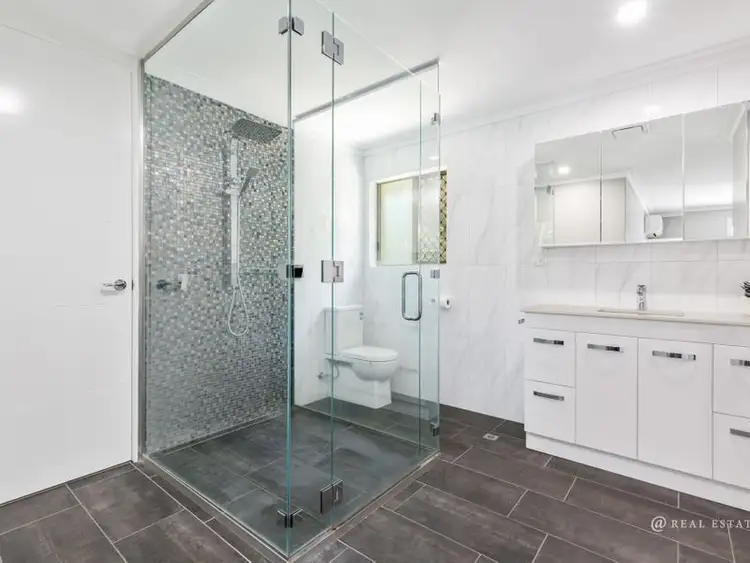 Sixth view of Homely house listing, 68 Coolwaters Esplanade, Kinka Beach QLD 4703