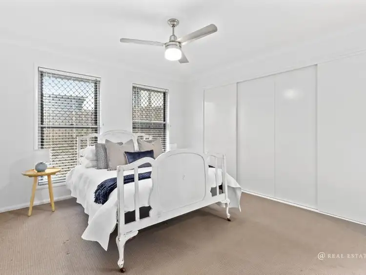 Fifth view of Homely house listing, 9 Hideaway Road, Zilzie QLD 4710