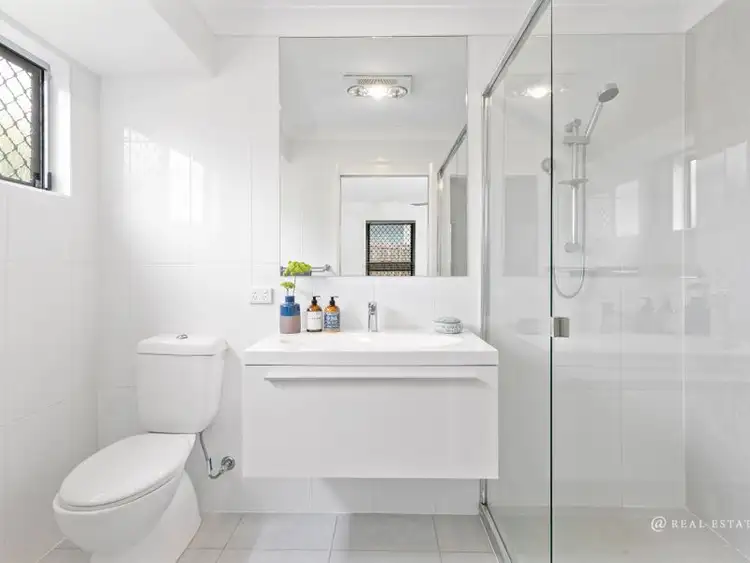 Sixth view of Homely house listing, 9 Hideaway Road, Zilzie QLD 4710