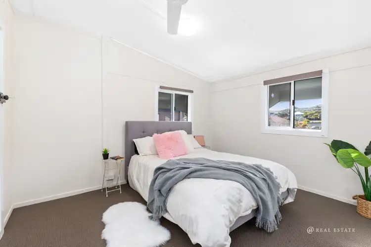 Sixth view of Homely house listing, 8 Spring Street, Yeppoon QLD 4703