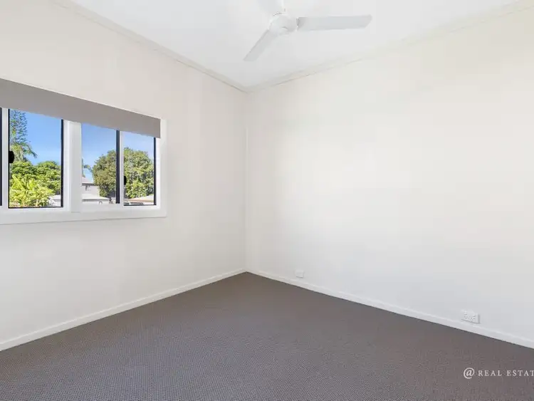 Seventh view of Homely house listing, 8 Spring Street, Yeppoon QLD 4703