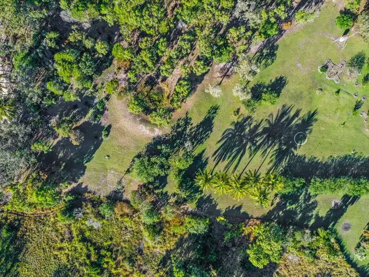 Third view of Homely land listing, LOT 10/480 Esplanade, The Keppels QLD 4700