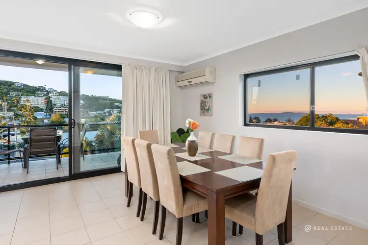 Second view of Homely unit listing, 20/30 Queen Street, Yeppoon QLD 4703