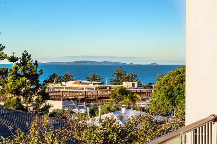 Fifth view of Homely unit listing, 20/30 Queen Street, Yeppoon QLD 4703