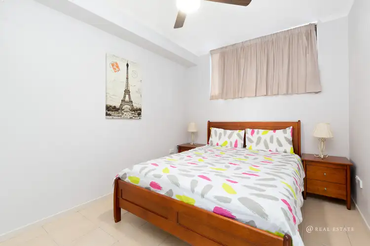 Seventh view of Homely unit listing, 20/30 Queen Street, Yeppoon QLD 4703