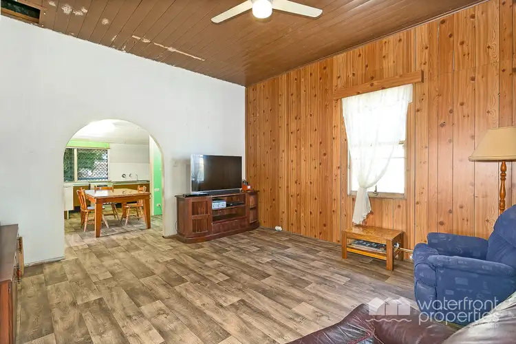 Fourth view of Homely house listing, 9 DORALL STREET, Kippa-ring QLD 4021