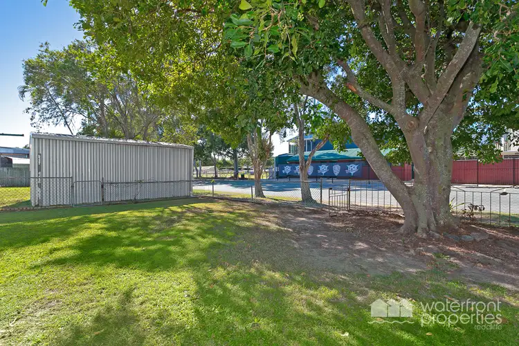 Sixth view of Homely house listing, 9 DORALL STREET, Kippa-ring QLD 4021