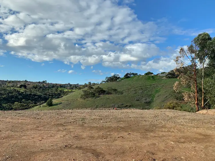 Fourth view of Homely land listing, 11 CHANDLER GROVE, Greenwith SA 5125
