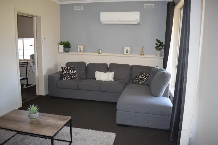 Second view of Homely house listing, 55 Sullivan Street, Inglewood VIC 3517