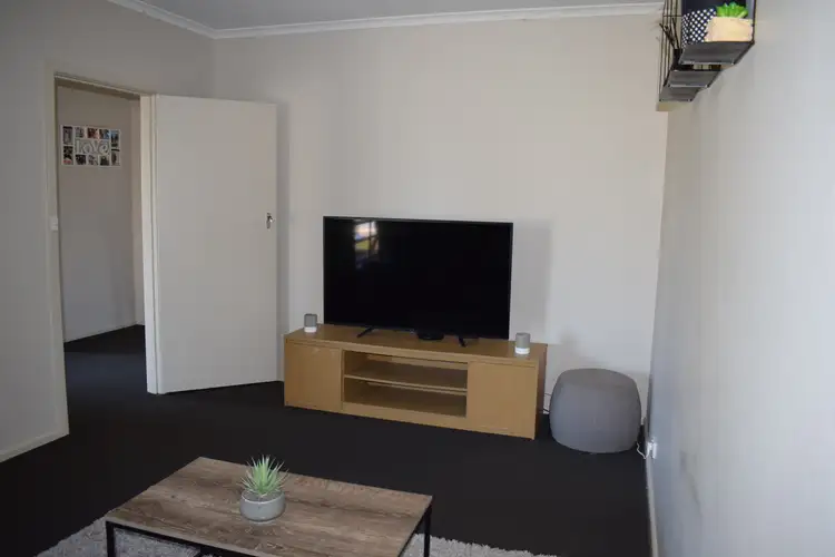Third view of Homely house listing, 55 Sullivan Street, Inglewood VIC 3517
