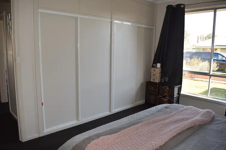 Fifth view of Homely house listing, 55 Sullivan Street, Inglewood VIC 3517