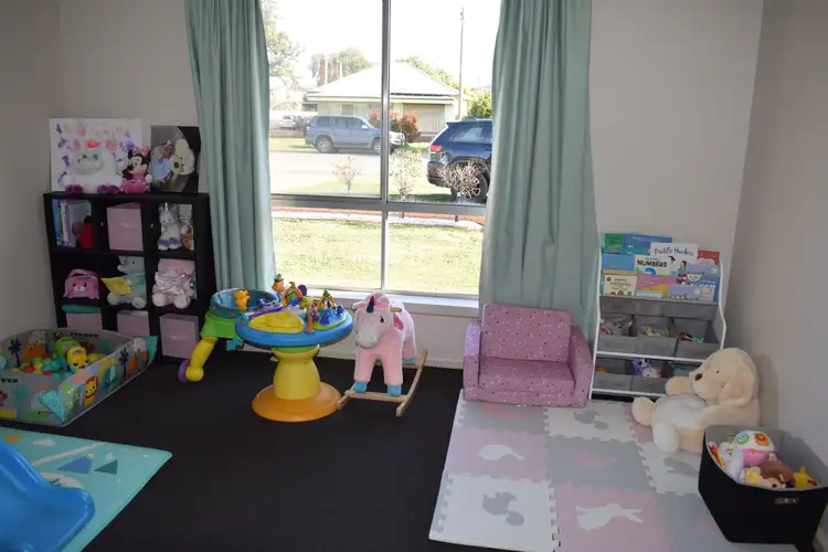 Seventh view of Homely house listing, 55 Sullivan Street, Inglewood VIC 3517