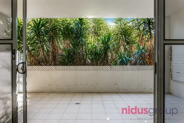 Sixth view of Homely unit listing, 5/6-12 The Avenue, Mount Druitt NSW 2770