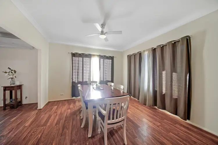 Fifth view of Homely house listing, 4 Antill Street, Thirlmere NSW 2572