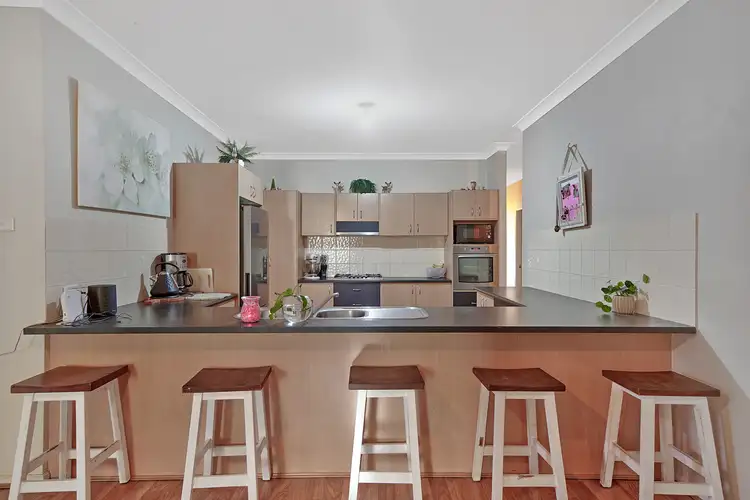 Sixth view of Homely house listing, 4 Antill Street, Thirlmere NSW 2572