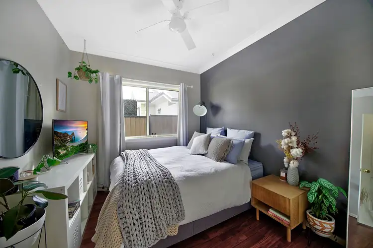 Seventh view of Homely house listing, 4 Antill Street, Thirlmere NSW 2572