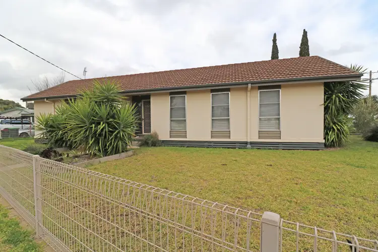 Main view of Homely house listing, 90 Lilac Ave, Kerang VIC 3579