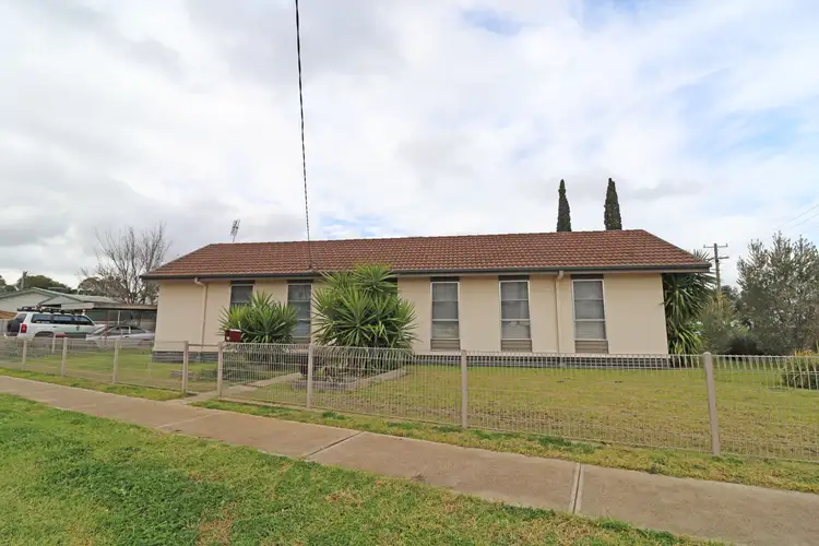 Third view of Homely house listing, 90 Lilac Ave, Kerang VIC 3579