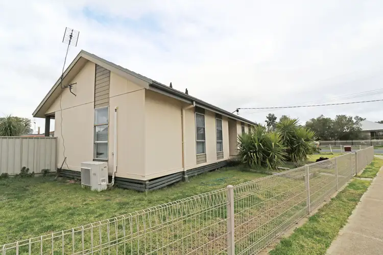 Fourth view of Homely house listing, 90 Lilac Ave, Kerang VIC 3579