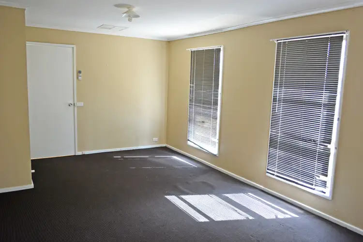 Sixth view of Homely house listing, 90 Lilac Ave, Kerang VIC 3579